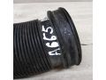 gofra-vozduxovoda-audi-a6-c5-28i-ack-art-65098-small-1