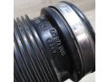 gofra-vozduxovoda-audi-a6-c5-28i-ack-art-65098-small-3