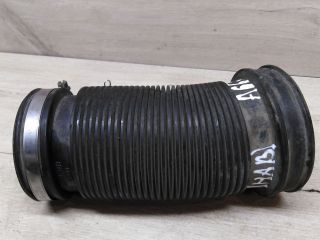 gofra-vozduxovoda-audi-a6-c5-28i-ack-art-65098