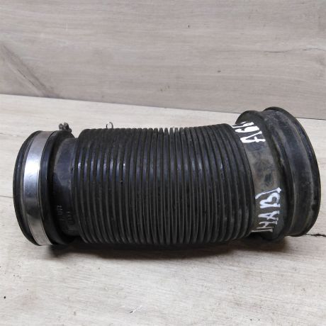 gofra-vozduxovoda-audi-a6-c5-28i-ack-art-65098-big-0