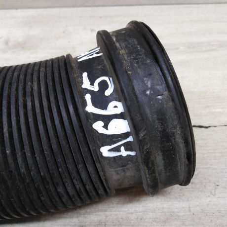 gofra-vozduxovoda-audi-a6-c5-28i-ack-art-65098-big-1