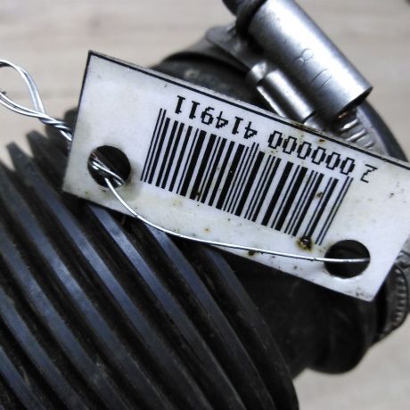 gofra-vozduxovoda-audi-a6-c5-28i-ack-art-65098-big-2