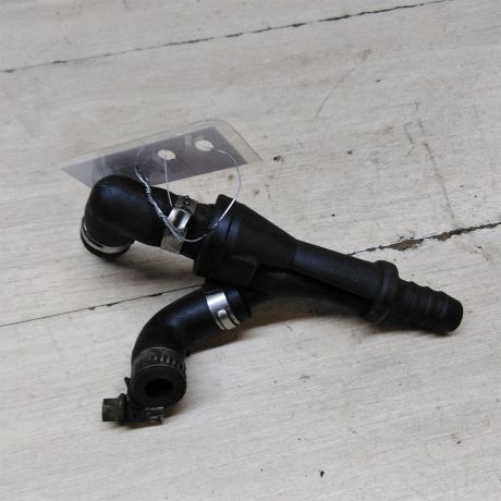 inzekcionnyi-klapan-audi-a6-c5-28i-ack-art-65110-big-0