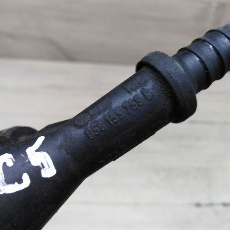 inzekcionnyi-klapan-audi-a6-c5-28i-ack-art-65110-big-1