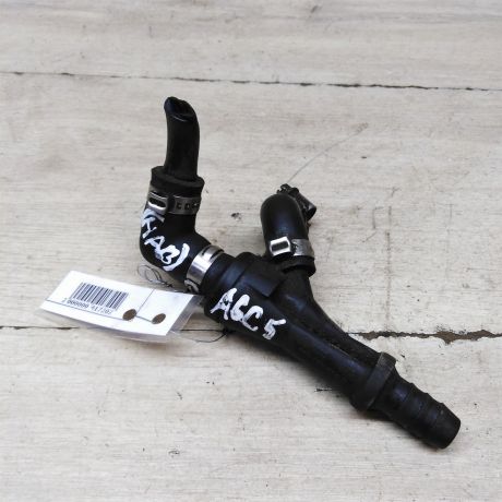 inzekcionnyi-klapan-audi-a6-c5-28i-ack-art-65110-big-2