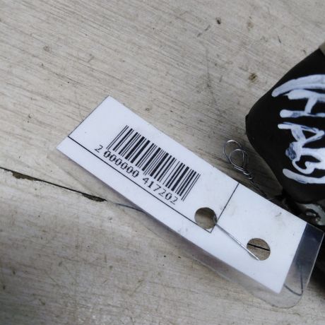 inzekcionnyi-klapan-audi-a6-c5-28i-ack-art-65110-big-3