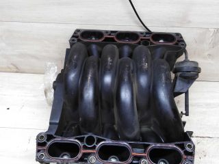 kollektor-vpusknoi-audi-a6-c5-28i-ack-art-65121