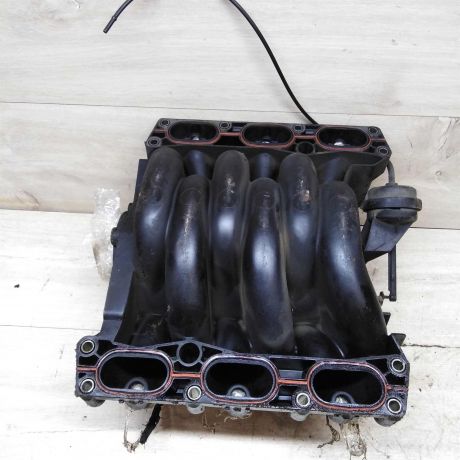 kollektor-vpusknoi-audi-a6-c5-28i-ack-art-65121-big-0