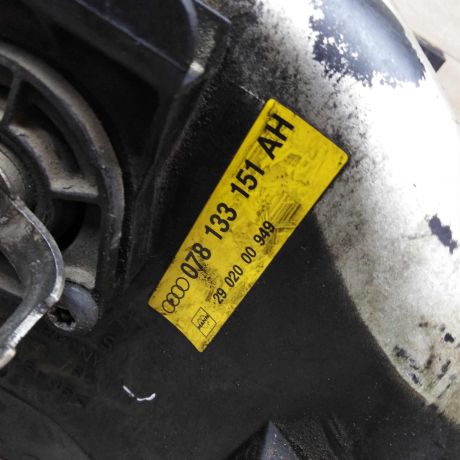 kollektor-vpusknoi-audi-a6-c5-28i-ack-art-65121-big-1