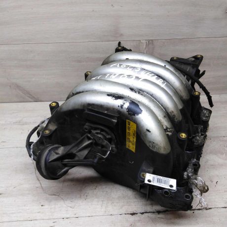 kollektor-vpusknoi-audi-a6-c5-28i-ack-art-65121-big-2