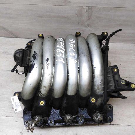 kollektor-vpusknoi-audi-a6-c5-28i-ack-art-65121-big-3