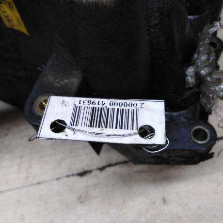 kollektor-vpusknoi-audi-a6-c5-28i-ack-art-65121-big-4