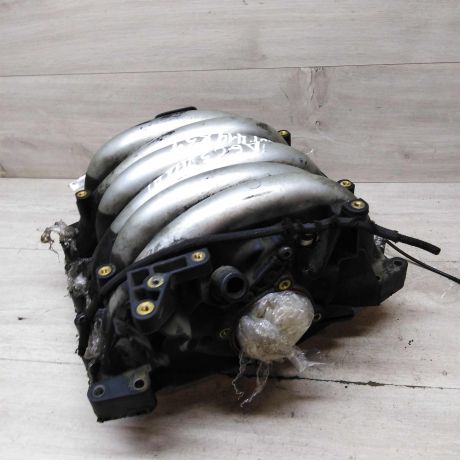 kollektor-vpusknoi-audi-a6-c5-28i-ack-art-65121-big-5