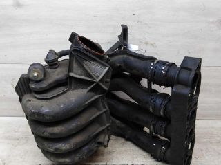 kollektor-vpusknoi-16-ahl-audi-a4-b5-volkswagen-passat-b5-art-65144