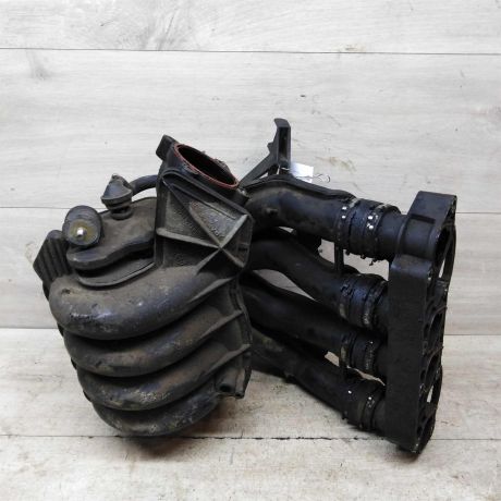 kollektor-vpusknoi-16-ahl-audi-a4-b5-volkswagen-passat-b5-art-65144-big-0