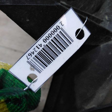 kollektor-vpusknoi-16-ahl-audi-a4-b5-volkswagen-passat-b5-art-65144-big-1