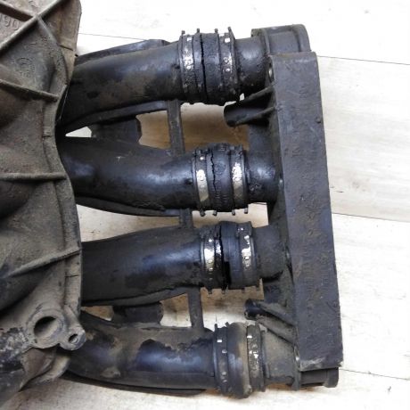 kollektor-vpusknoi-16-ahl-audi-a4-b5-volkswagen-passat-b5-art-65144-big-2