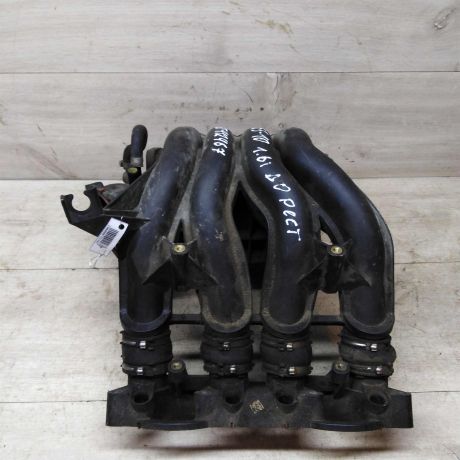 kollektor-vpusknoi-16-ahl-audi-a4-b5-volkswagen-passat-b5-art-65144-big-3