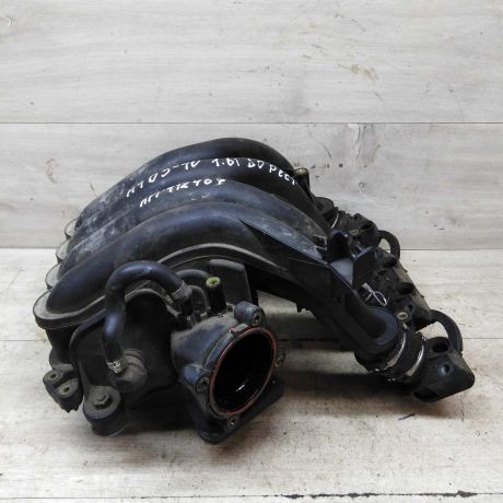 kollektor-vpusknoi-16-ahl-audi-a4-b5-volkswagen-passat-b5-art-65144-big-4