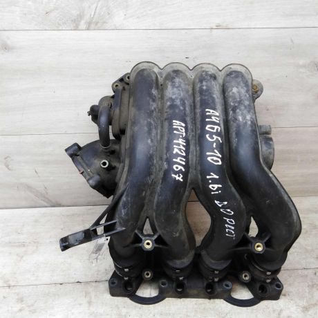 kollektor-vpusknoi-16-ahl-audi-a4-b5-volkswagen-passat-b5-art-65144-big-5