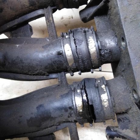 kollektor-vpusknoi-16-ahl-audi-a4-b5-volkswagen-passat-b5-art-65144-big-6