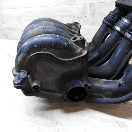 kollektor-vpusknoi-16-ahl-audi-a4-b5-volkswagen-passat-b5-art-65144-big-7