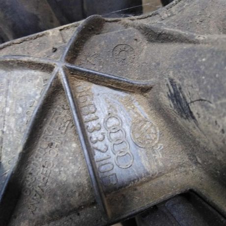 kollektor-vpusknoi-16-ahl-audi-a4-b5-volkswagen-passat-b5-art-65144-big-8