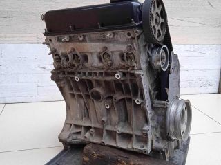 dvigatel-16i-arm-audi-a4-b5-rest-art-65207