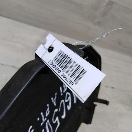 kryska-remnia-grm-verxniaia-audi-a6-c5-28i-ack-art-65244-big-2