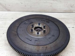 maxovik-16i-x16xel-opel-vectra-b-art-65277