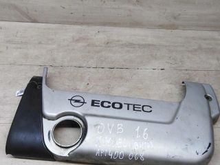 dekorativnaia-kryska-dvigatelia-nakladka-16i-x16xel-opel-vectra-b-art-65347