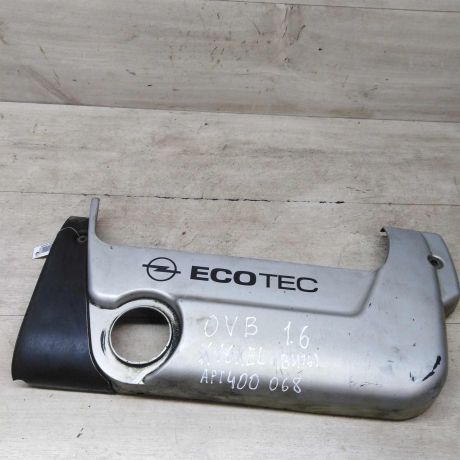 dekorativnaia-kryska-dvigatelia-nakladka-16i-x16xel-opel-vectra-b-art-65347-big-0