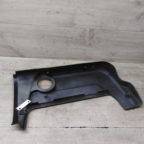 dekorativnaia-kryska-dvigatelia-nakladka-16i-x16xel-opel-vectra-b-art-65347-big-2