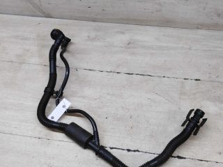 vozduxovody-peugeot-407-20i-akpp-art-65365