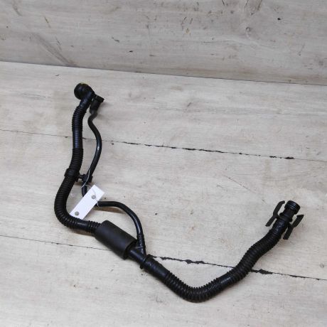 vozduxovody-peugeot-407-20i-akpp-art-65365-big-0