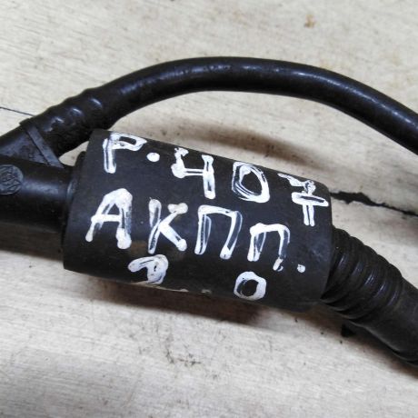 vozduxovody-peugeot-407-20i-akpp-art-65365-big-1