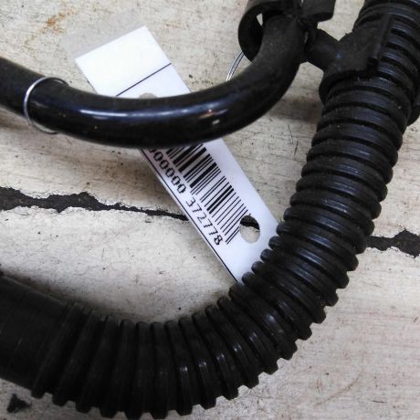 vozduxovody-peugeot-407-20i-akpp-art-65365-big-2