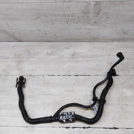 vozduxovody-peugeot-407-20i-akpp-art-65365-big-3