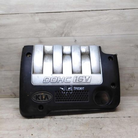 dekorativnaia-kryska-dvigatelia-nakladka-kia-spectra-18-art-65384-big-0