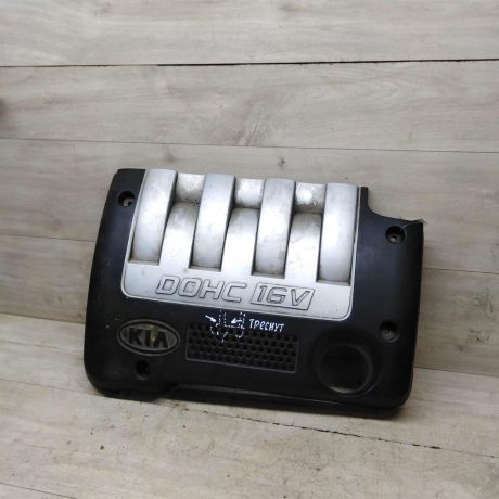 dekorativnaia-kryska-dvigatelia-nakladka-kia-spectra-18-art-65384-big-1