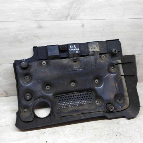 dekorativnaia-kryska-dvigatelia-nakladka-kia-spectra-18-art-65384-big-2