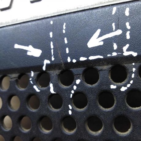 dekorativnaia-kryska-dvigatelia-nakladka-kia-spectra-18-art-65384-big-3