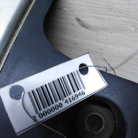 dekorativnaia-kryska-dvigatelia-nakladka-kia-spectra-18-art-65384-big-4