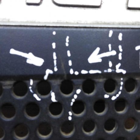 dekorativnaia-kryska-dvigatelia-nakladka-kia-spectra-18-art-65384-big-5