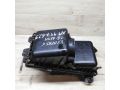 korpus-vozdusnogo-filtra-kia-spectra-18i-akpp-amerikanskaia-sborka-art-65415-small-0