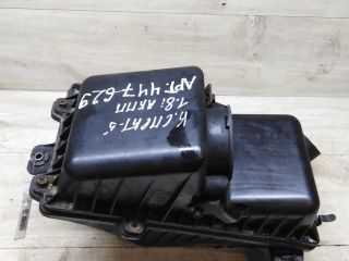 korpus-vozdusnogo-filtra-kia-spectra-18i-akpp-amerikanskaia-sborka-art-65415