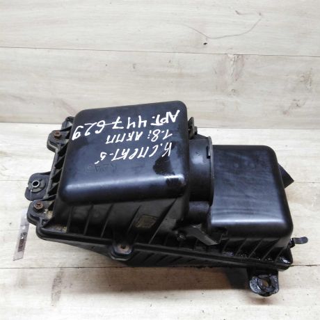 korpus-vozdusnogo-filtra-kia-spectra-18i-akpp-amerikanskaia-sborka-art-65415-big-0