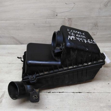 korpus-vozdusnogo-filtra-kia-spectra-18i-akpp-amerikanskaia-sborka-art-65415-big-4