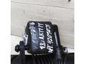 gofra-vozduxovoda-kia-spectra-18i-akpp-amerikanskaia-sborka-art-65445-small-3