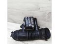 gofra-vozduxovoda-kia-spectra-18i-akpp-amerikanskaia-sborka-art-65445-small-4